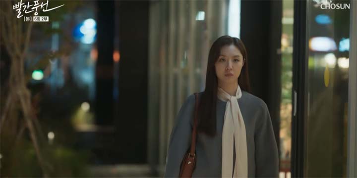 빨간풍선 6회