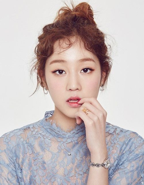 박보람 사망원인