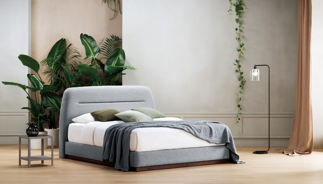 에이스침대 매트리스