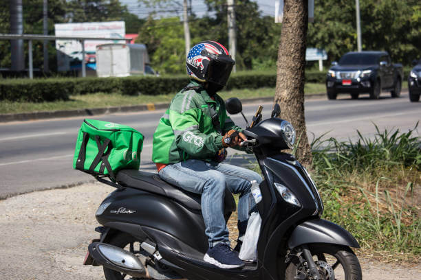 이륜차 정기검사 필수 정보 총정리