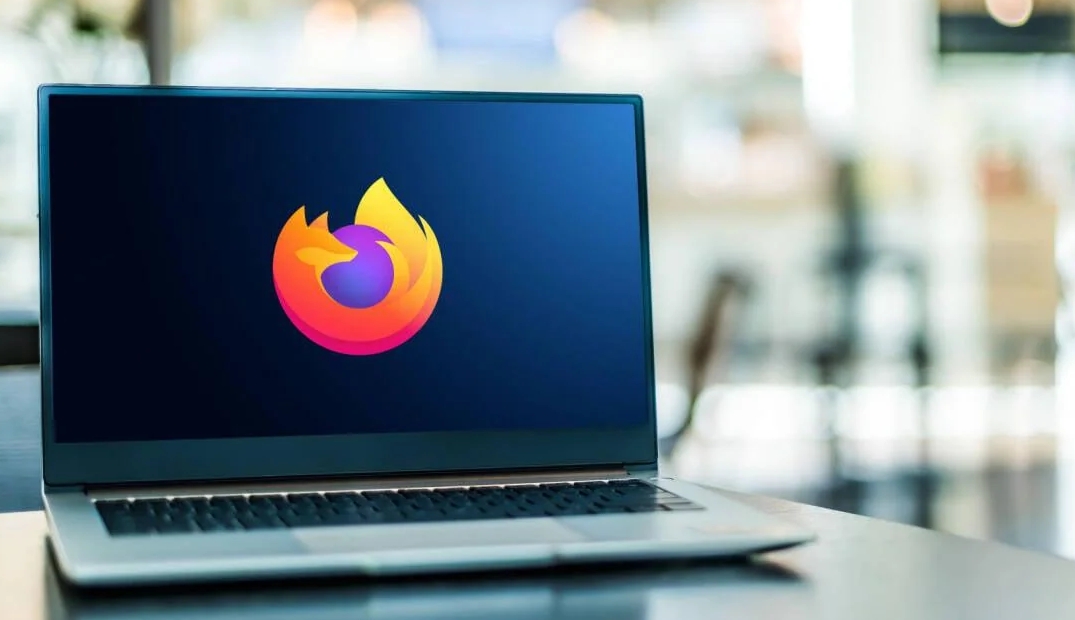 quick fix if firefox slows down