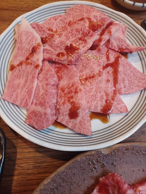 상갈비