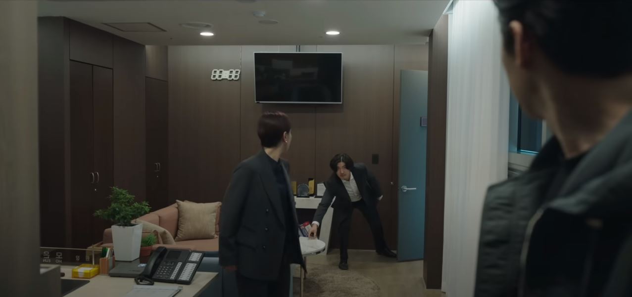 유괴의날_9회