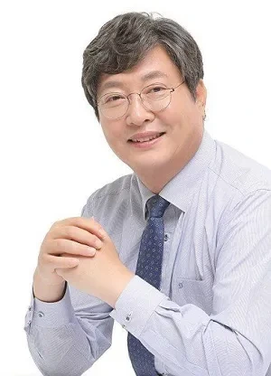 이춘석 국회의원 정치 입문