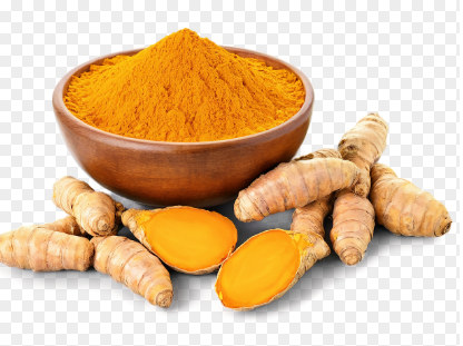 간 해독에 좋은 음식 BEST 5