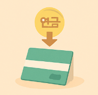 2025 농지연금 신청 자격 요건 총정리