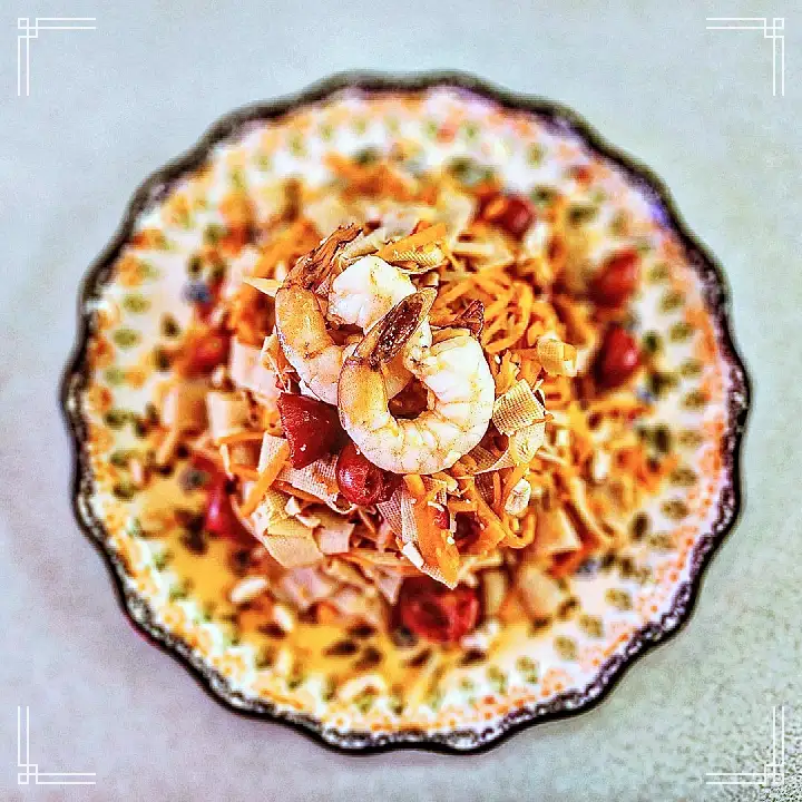 진심 가득 건강 담은 맛 인천 맛집 추천 생방송투데이 짜장 짬뽕 짜장면 짜장밥 짬뽕밥 게장과 메밀면의 만남! 게눈 감춘면 오늘방송 수요맛전