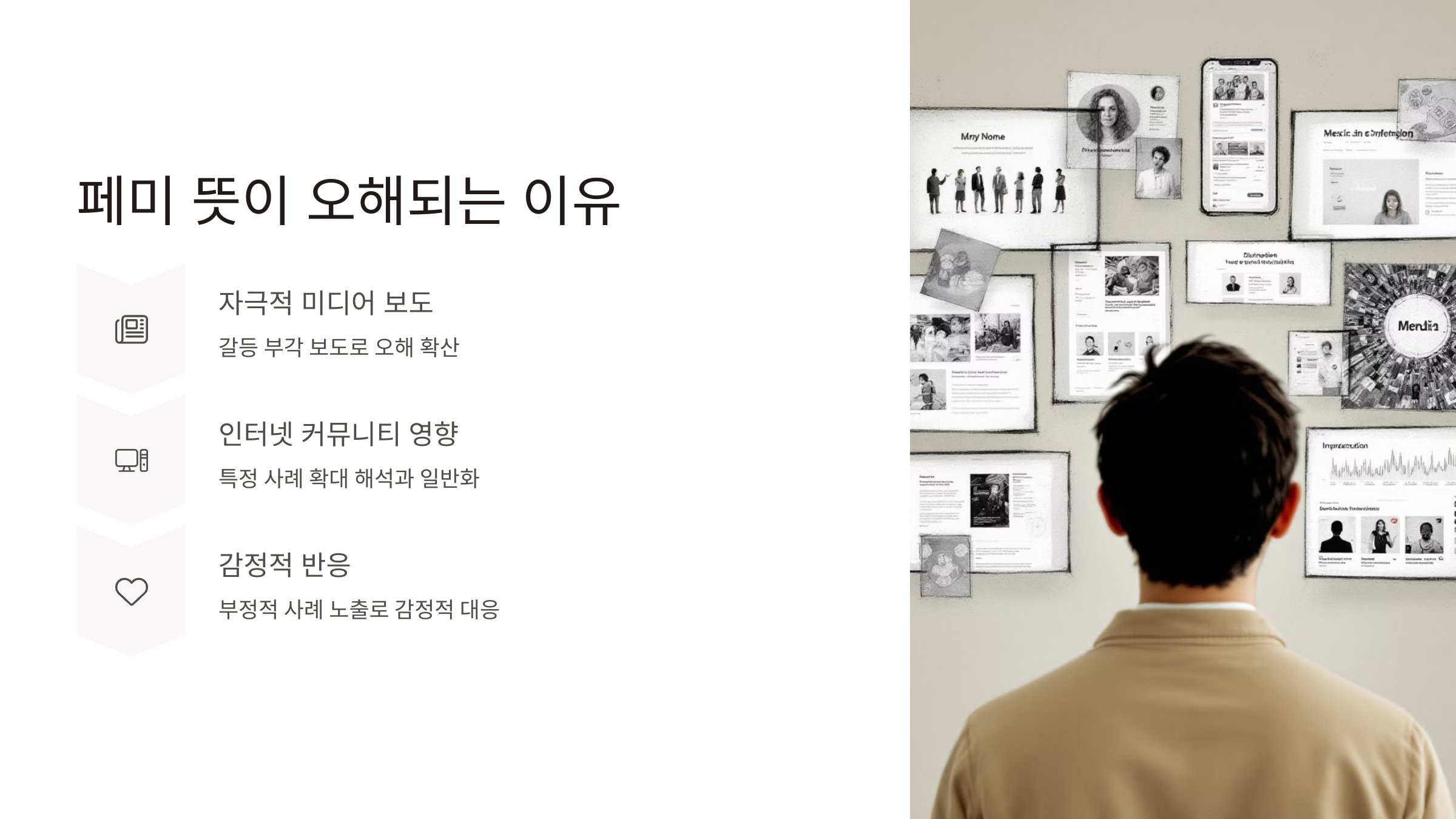 페미 뜻