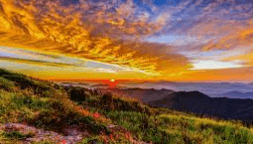 덕유산 국립공원 실시간 cctv