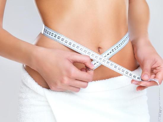 다이어트 주사 종류 비교 가이드&ndash; 체지방 감소, 대사 촉진, 부종 개선까지 내 몸에 맞는 선택법