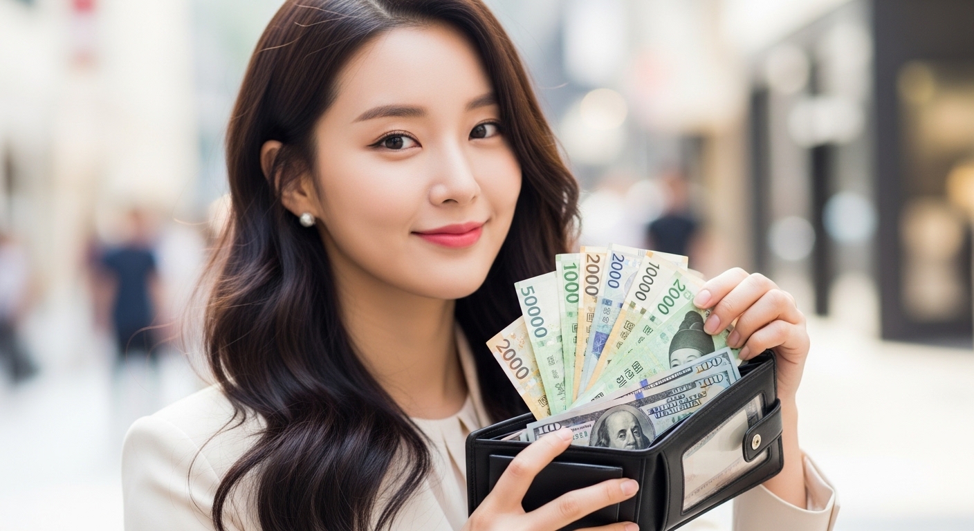 명품 시계 재테크
