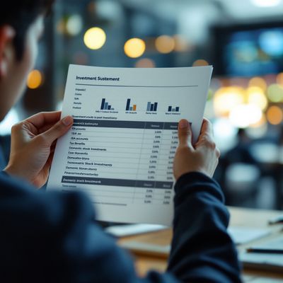 ISA 계좌 활용 전략 🚀