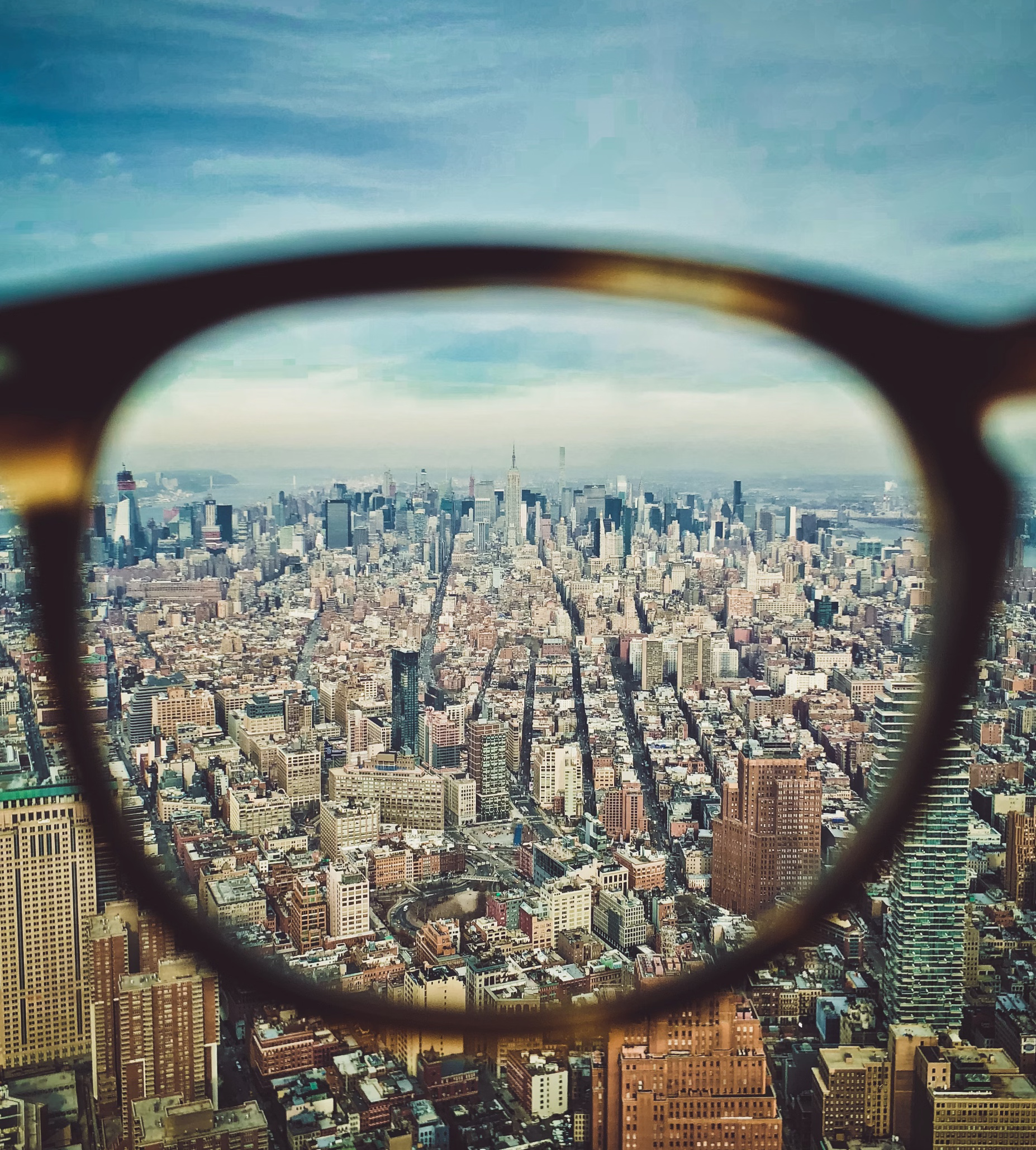 근시 난시 원시