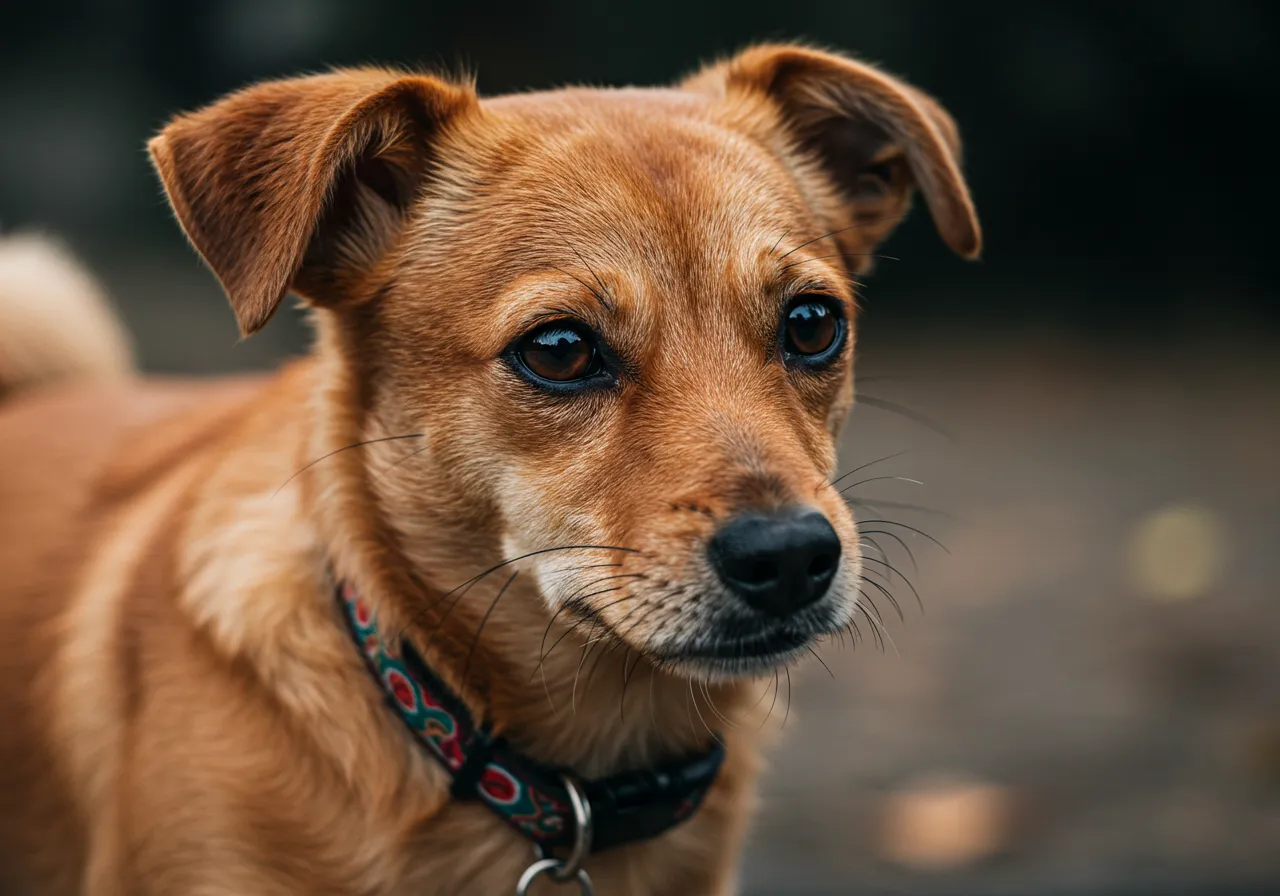 강아지훈련, 소형견비용