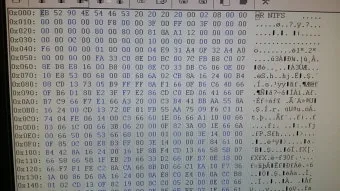 차에서 이상한 소리 엔진룸 탁탁 소음 원인과 수리 꿀팁에 대해_17