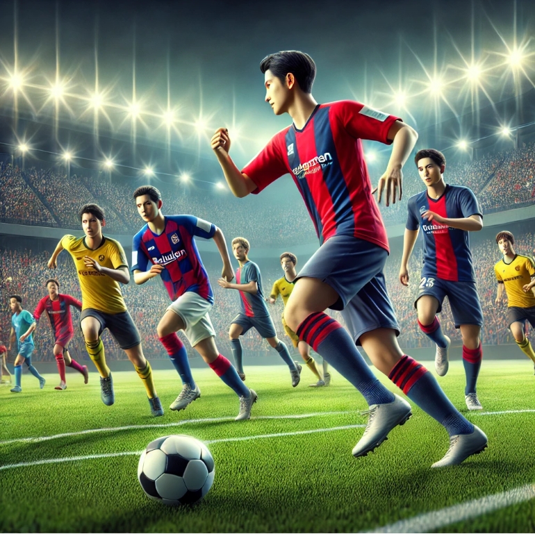 K리그 2025시즌, 경기 일정과 꿀팁