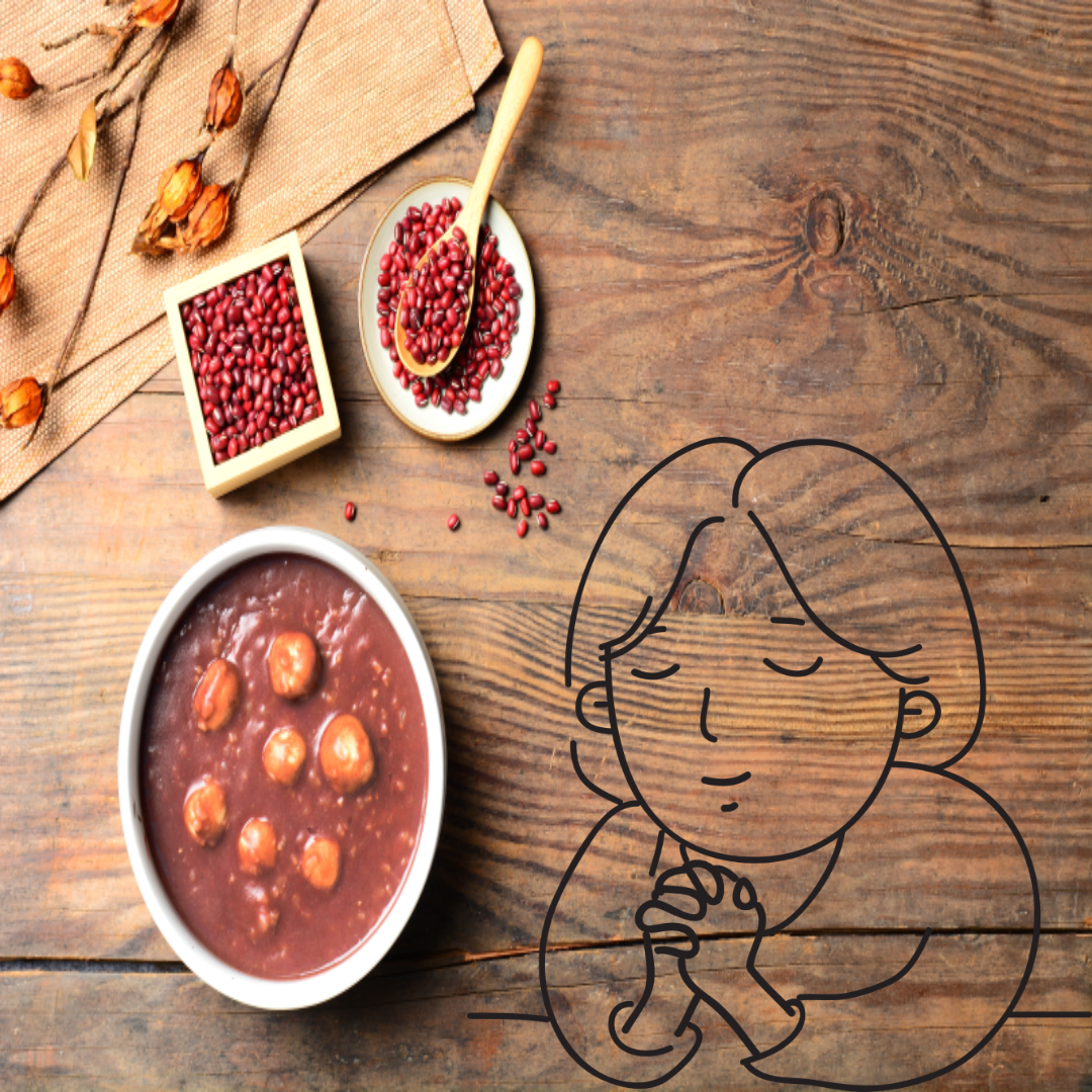 2024 동지 팥죽 먹고 소원 쓰며 남산골과 운현궁에서 즐기는 방법