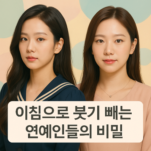 이침