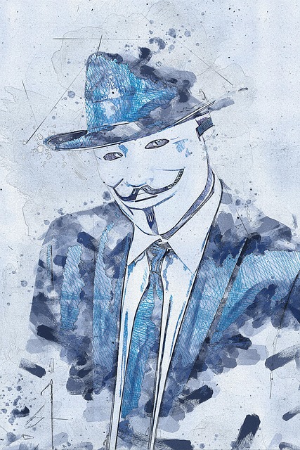 한국 증시, 또 다시 흔들린 이유는? – 공매도와 외풍의 압력 속 투자자들의 고통