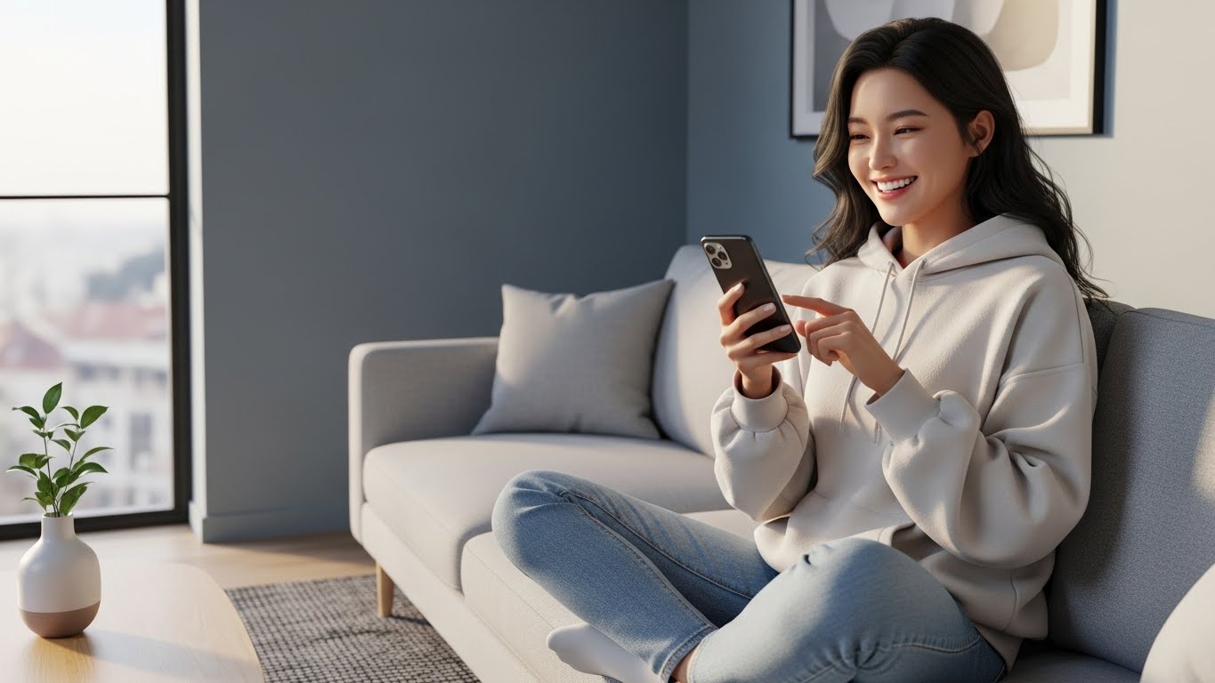 카카오뱅크, 한도계좌해지, 무직자한도해지