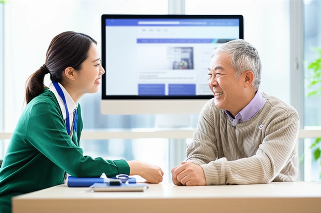 양양군 시니어클럽 노인 일자리 중복 ..