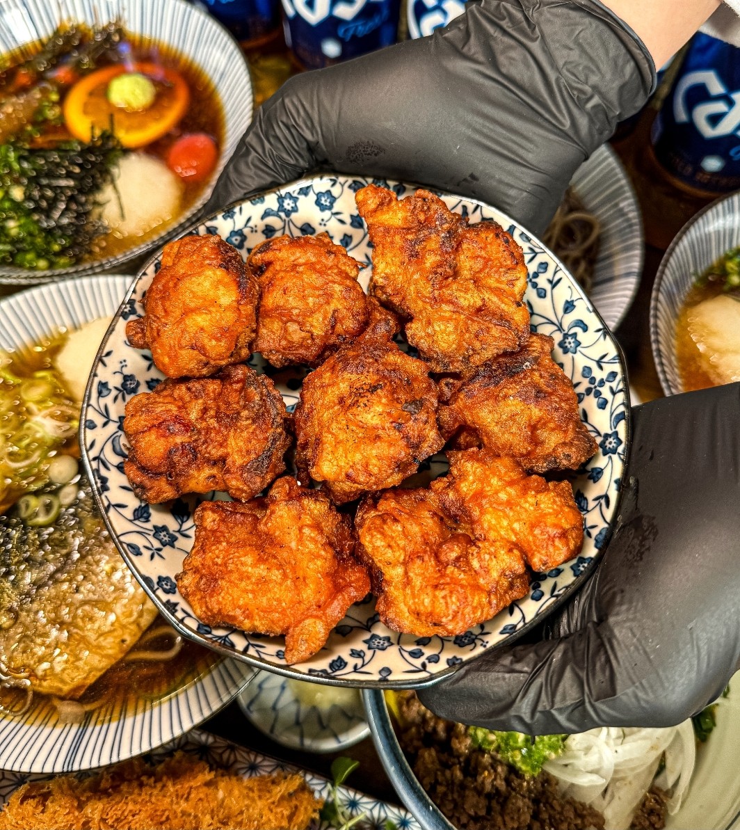 여의도 윤중로 벚꽃 찐후기 ❘ 서울 도심에서 만나는 환상적인 벚꽃 터널