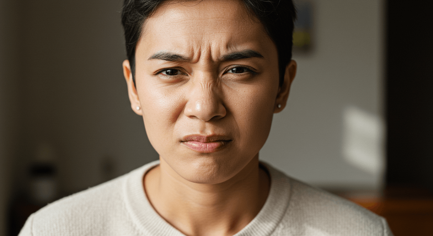 안구건조증
안구건조증 원인
안구건조증 증상
안구건조증 치료 방법
안구건조증 민간요법
인공눈물
안구건조증 영양제
오메가-3 눈 건강
비타민 A 눈 건강
루테인 제아잔틴 안구건조증
눈 건조함 해소 방법
눈 깜빡임 훈련
눈물막 개선
눈 보호 방법
전자기기 사용과 눈 건강
습도 조절과 눈 건강
안구건조증 예방
따뜻한 눈찜질 효과
눈 피로 해소
눈물샘 염증 예방