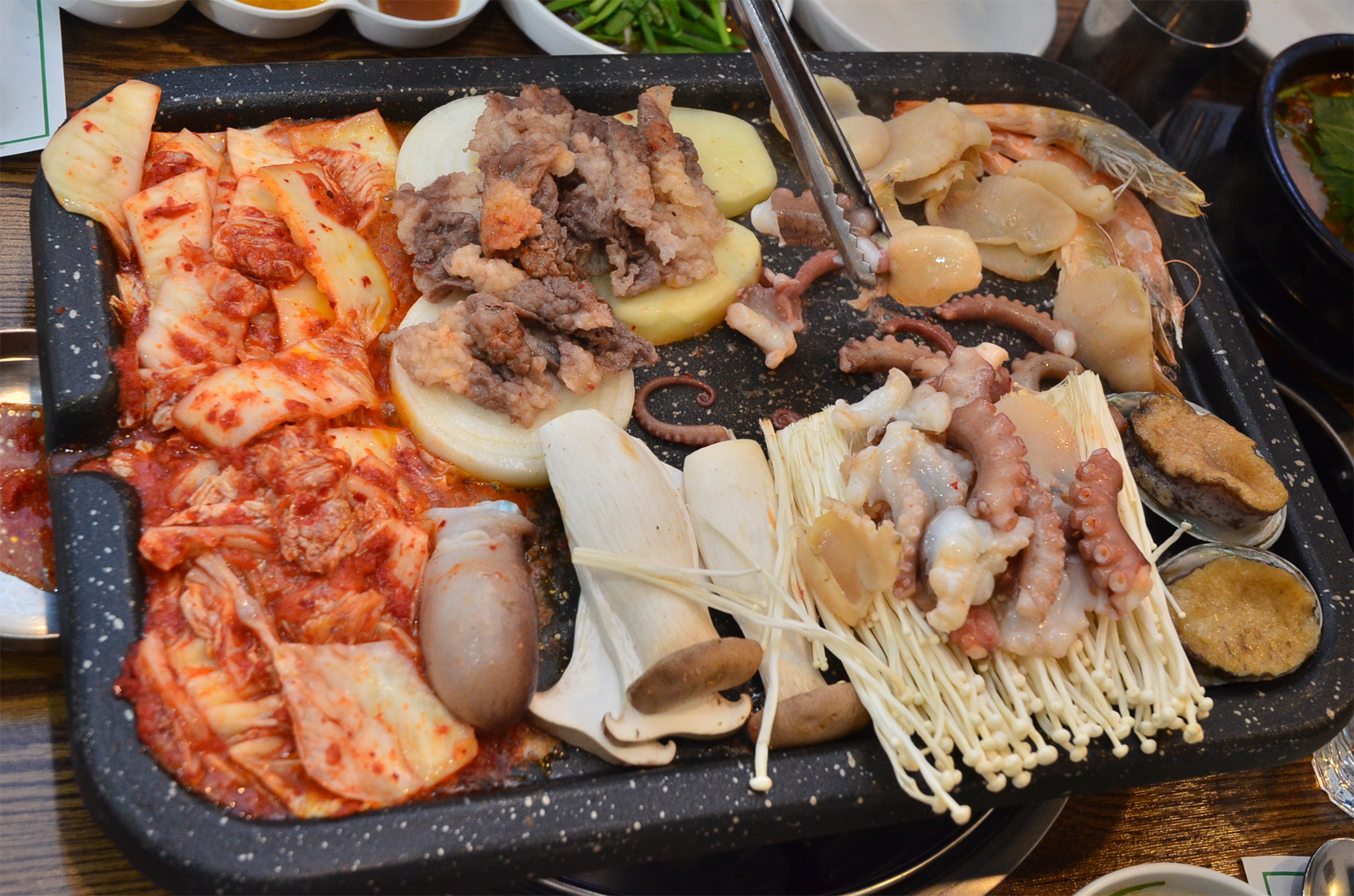 소갈비찜맛집3