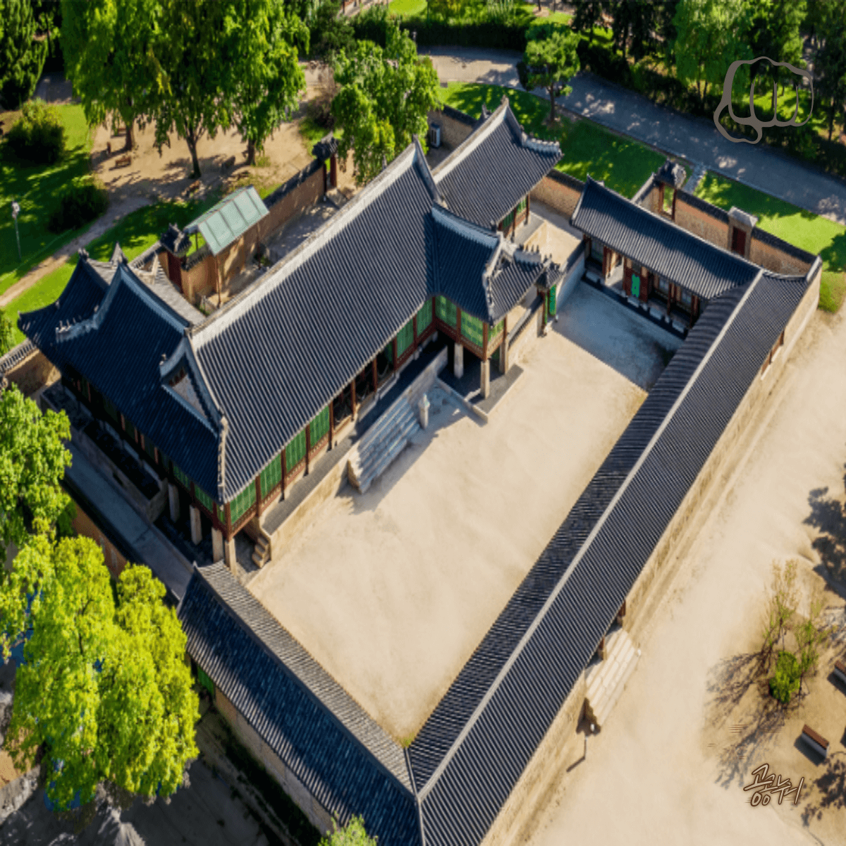 2024별빛야행사전예매 추천장소 할인