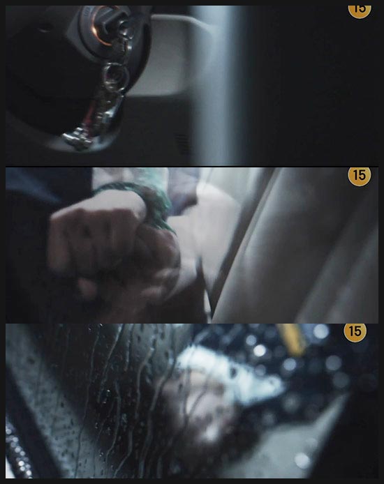 선재 업고 튀어 5회 줄거리 이미지