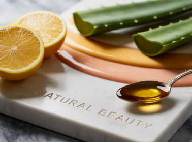 검버섯 없애는 방법