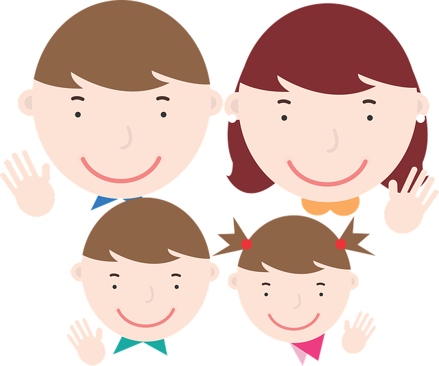 예방접종증명서