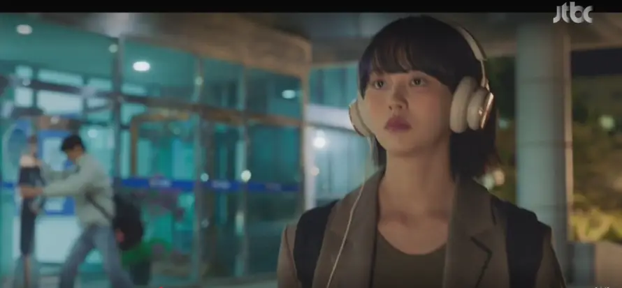 영도-해양경찰서