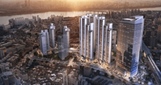 서울 호반써밋 개봉 아파트 분양 청약 분양가 부동산 매매 전세 월세 임대 미분양