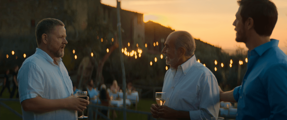 영화-토스카나-리뷰-toscana