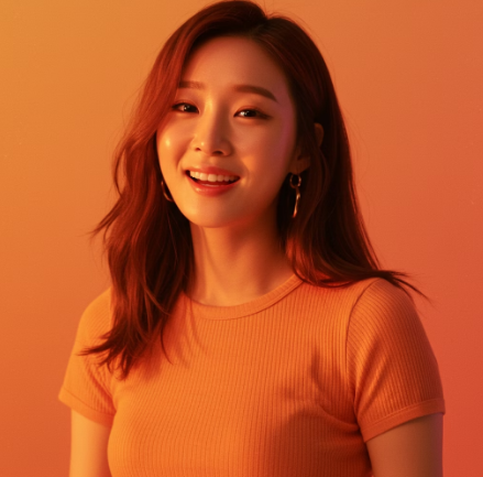 양배추즙 효능 : 피부 미용&amp;#44; 면역력 강화