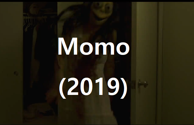 Momo 썸네일