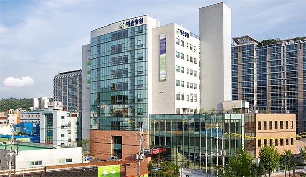 오정구 성곡동 정형외과 유명하고 잘하는 곳 추천 TOP 5