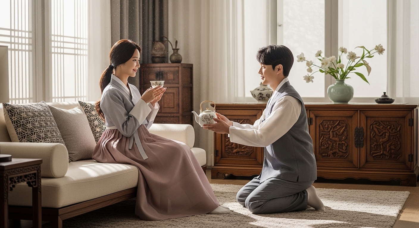 2025-2026 블랙박스 순위