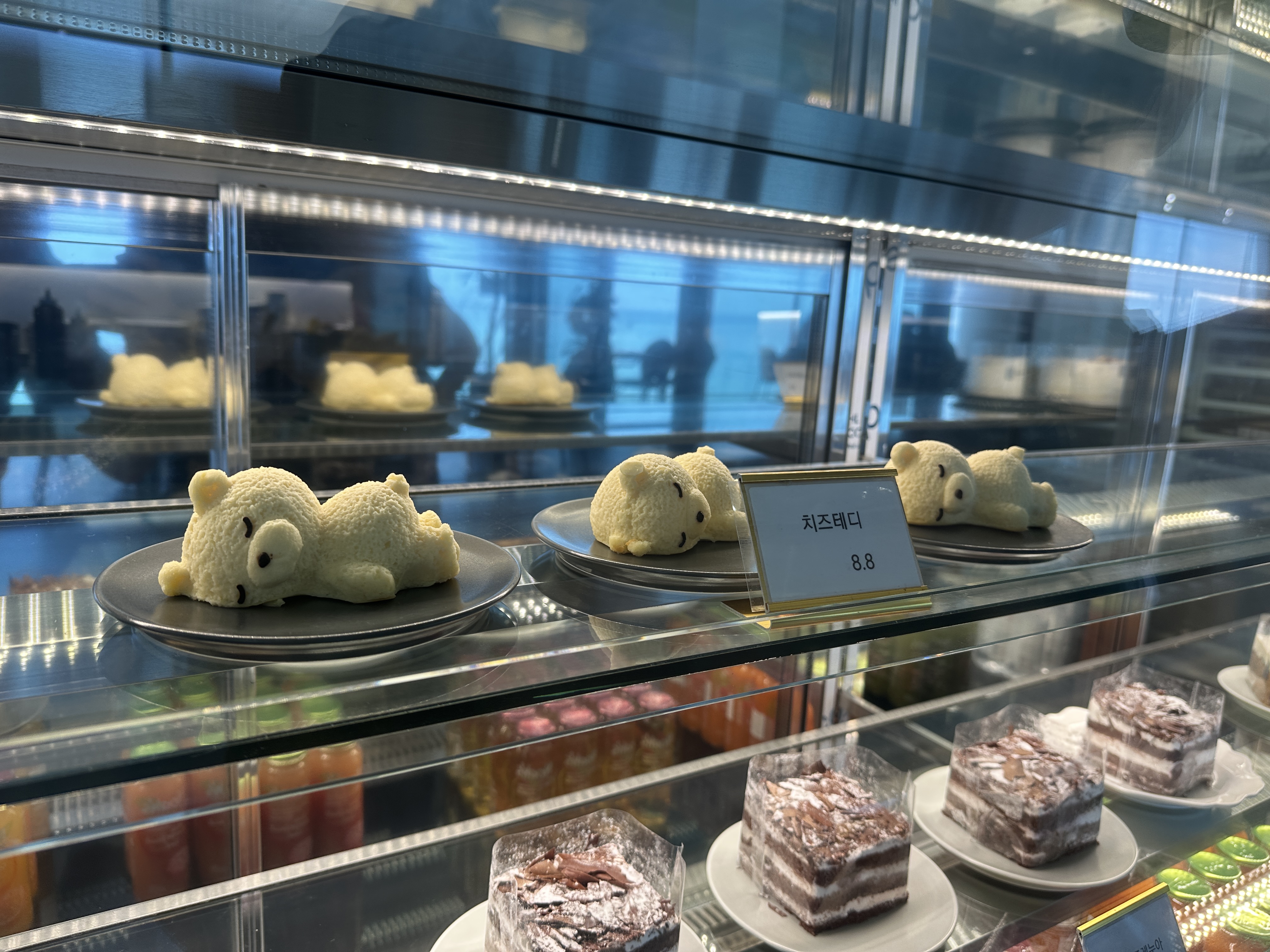 고성 에이프레임