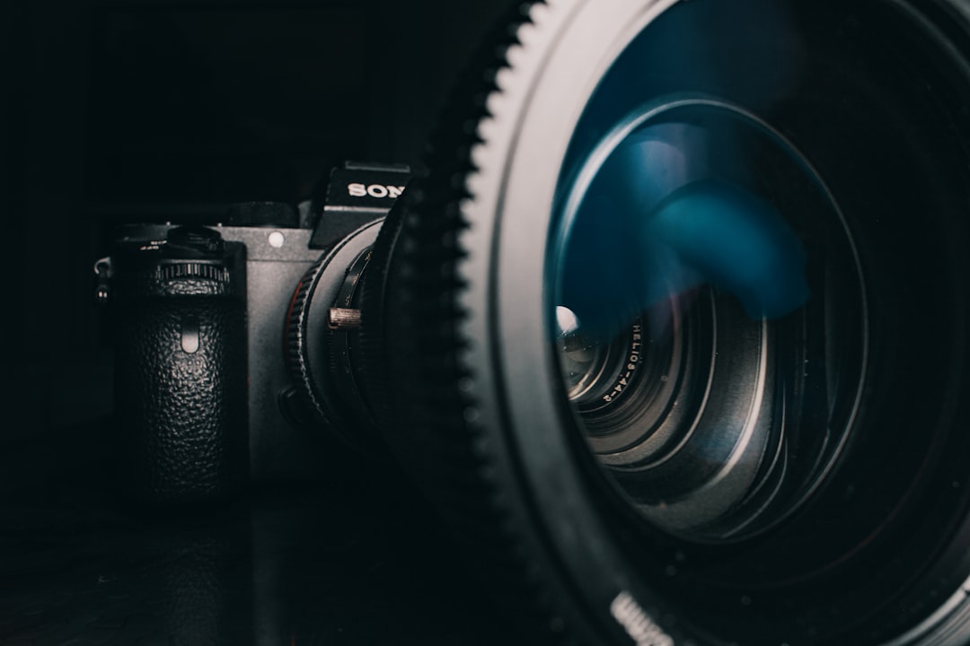 Production