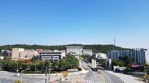 국가장학금 소득분위 신청기간