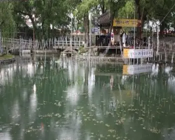 함안 낙화놀이_11