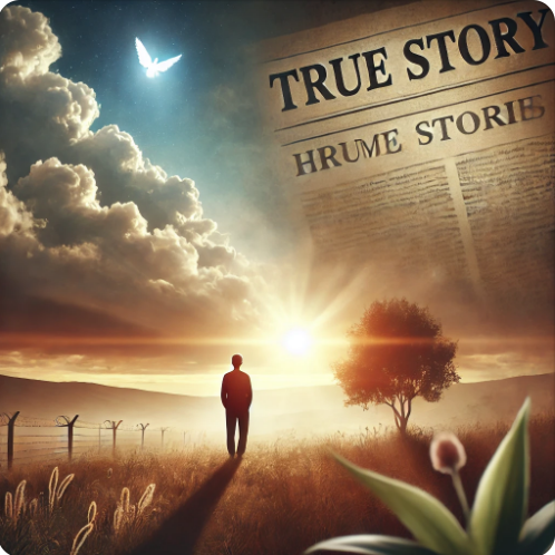 감동적인 영화 장면