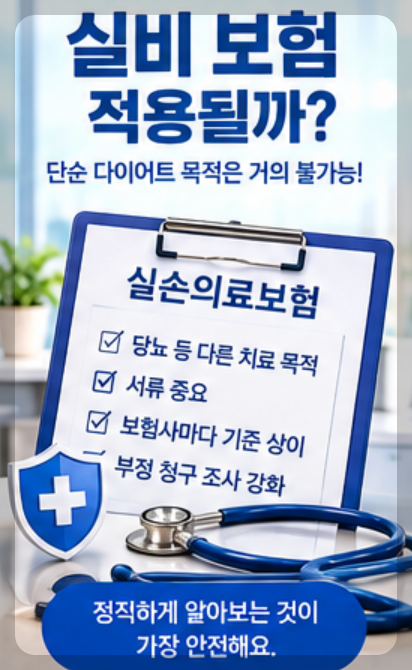 마운자로 가격, 부작용, 실비, 술, 총정리! 이것만 알면 끝!!