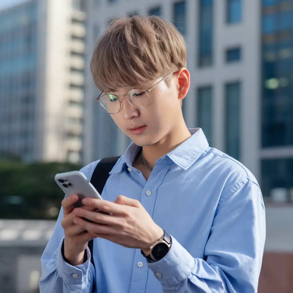 서울시 청년월세 지원 환산 공식 보증금 환산 방법