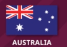 알트태그-호주 국기