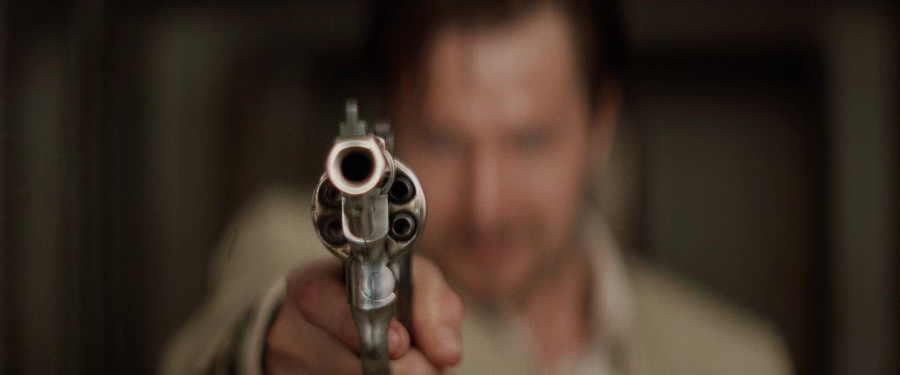 레옹 (1994) 해석 및 핵심 관람포인트