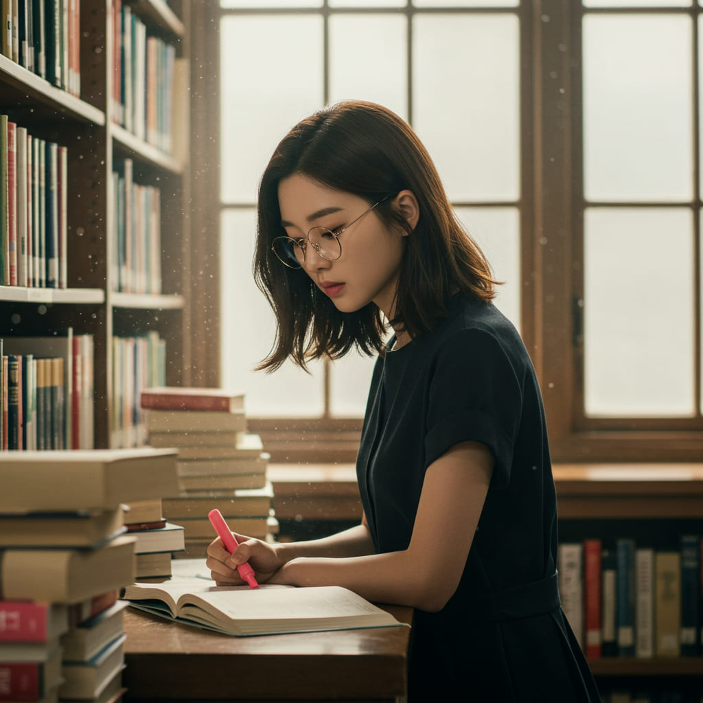 신라의 삼국 통일 (676년)