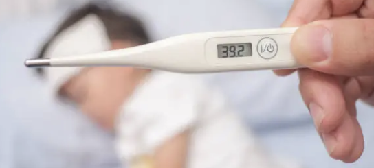 백혈병 초기증상 19